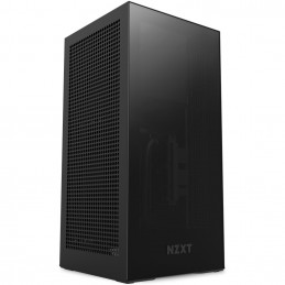 NZXT H1 Tower Musta 750 W