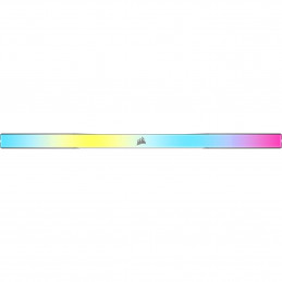 Corsair Vengeance CMH32GX5M2B6000C40 muistimoduuli 32 GB 2 x 16 GB DDR5 6000 MHz