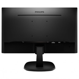 Philips V Line Full HD ‑LCD-näyttö 273V7QDSB 00