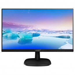 Philips V Line Full HD ‑LCD-näyttö 273V7QDSB 00