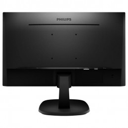 Philips V Line Full HD ‑LCD-näyttö 273V7QDSB 00