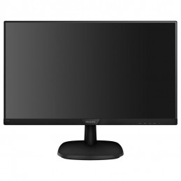 Philips V Line Full HD ‑LCD-näyttö 273V7QDSB 00