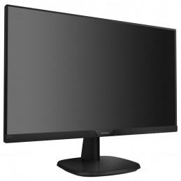 Philips V Line Full HD ‑LCD-näyttö 273V7QDSB 00