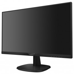 Philips V Line Full HD ‑LCD-näyttö 243V7QDSB 00