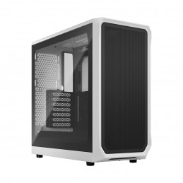 Fractal Design Focus 2 Valkoinen