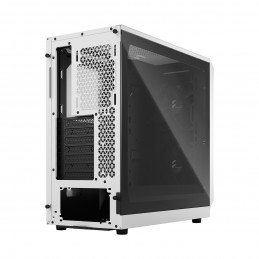 Fractal Design Focus 2 Valkoinen