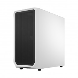 Fractal Design Focus 2 Valkoinen