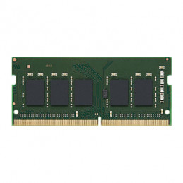 Kingston Technology KTD-PN432ES8 16G muistimoduuli 16 GB DDR4 3200 MHz ECC