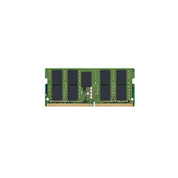 Kingston Technology KTH-PN432E 16G muistimoduuli 16 GB 1 x 16 GB DDR4 3200 MHz ECC
