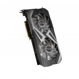 KFA2 GeForce RTX 3060 Ti EX NVIDIA 8 GB GDDR6