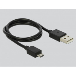 DeLOCK 87737 videohaaroitin DisplayPort 3x DisplayPort