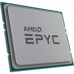 AMD EPYC 7282 suoritin 2,8 GHz 64 MB L3