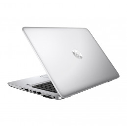 T1A HP EliteBook 840 G3 Refurbished i5-6200U Kannettava tietokone 35,6 cm (14") Full HD Intel® Core™ i5 8 GB DDR4-SDRAM 256 GB