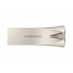 Samsung MUF-256BE USB-muisti 256 GB USB A-tyyppi 3.2 Gen 1 (3.1 Gen 1) Hopea