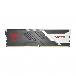 Patriot Memory Viper Venom PVVR532G620C40K muistimoduuli 32 GB 2 x 16 GB DDR5 6200 MHz