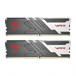 Patriot Memory Viper Venom PVVR532G620C40K muistimoduuli 32 GB 2 x 16 GB DDR5 6200 MHz