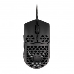 Cooler Master Gaming MM710 hiiri Molempikätinen USB A-tyyppi Optinen 16000 DPI