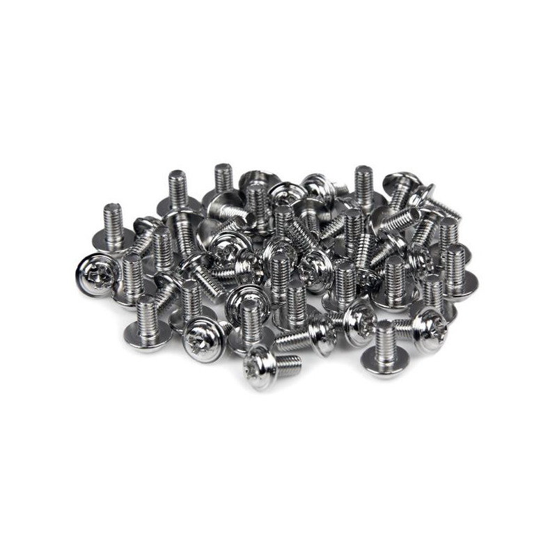 StarTech.com SCREWM3 asennussarja