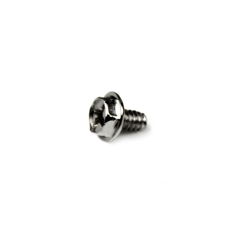 StarTech.com SCREW6-32