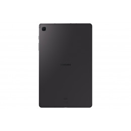 Samsung Galaxy Tab S6 Lite SM-P613N 64 GB 26,4 cm (10.4") Qualcomm Snapdragon 4 GB Wi-Fi 5 (802.11ac) Android 12 Harmaa