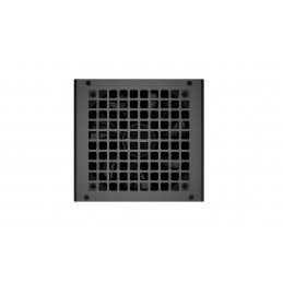 DeepCool PF700 virtalähdeyksikkö 700 W 20+4 pin ATX ATX Musta
