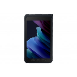 Samsung Galaxy Tab Active3 SM-T575N 4G LTE-TDD & LTE-FDD 64 GB 20,3 cm (8") Samsung Exynos 4 GB Wi-Fi 5 (802.11ac) Android 10