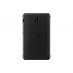 Samsung Galaxy Tab Active3 SM-T575N 4G LTE-TDD & LTE-FDD 64 GB 20,3 cm (8") Samsung Exynos 4 GB Wi-Fi 5 (802.11ac) Android 10