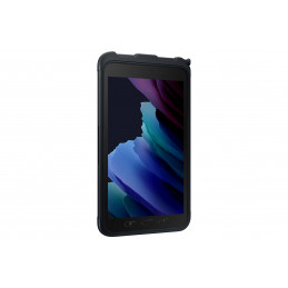 Samsung Galaxy Tab Active3 SM-T575N 4G LTE-TDD & LTE-FDD 64 GB 20,3 cm (8") Samsung Exynos 4 GB Wi-Fi 5 (802.11ac) Android 10