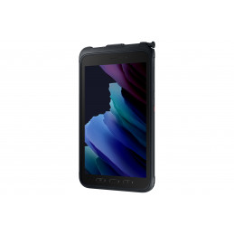 Samsung Galaxy Tab Active3 SM-T575N 4G LTE-TDD & LTE-FDD 64 GB 20,3 cm (8") Samsung Exynos 4 GB Wi-Fi 5 (802.11ac) Android 10