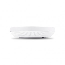 TP-Link EAP653 WLAN-tukiasema 2976 Mbit s Valkoinen Power over Ethernet -tuki