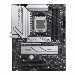 305,00 € | ASUS PRIME X670-P WIFI AMD X670 Socket AM5 ATX