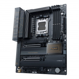 525,00 € | ASUS ProArt X670E-CREATOR WIFI AMD X670 Socket AM5 ATX