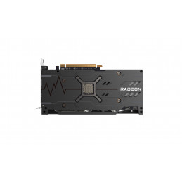 Sapphire 11321-03 AMD 10 GB GDDR6