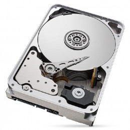 Seagate IronWolf Pro ST14000NT001 sisäinen kiintolevy 3.5" 14000 GB