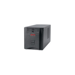 APC Smart UPS 0,75 kVA 500 W