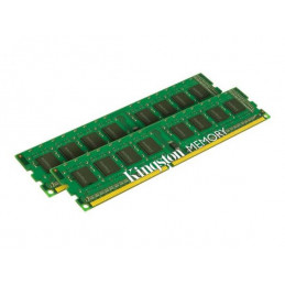 8gb deals ram 1600