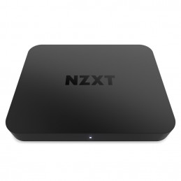 NZXT Signal HD60 videokaappauslaite USB 3.2 Gen 1 (3.1 Gen 1)