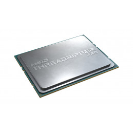 AMD Ryzen Threadripper PRO 5955WX suoritin 4 GHz 64 MB L3 Laatikko