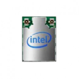 Intel 9462.NGWG.NV verkkokortti Sisäinen WLAN 433 Mbit s
