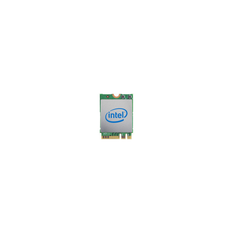 Intel 9260.NGWG verkkokortti Sisäinen WLAN 1730 Mbit s