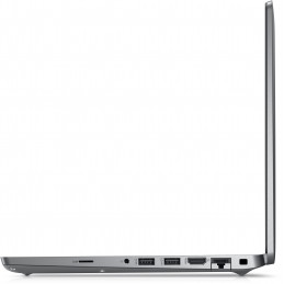 DELL Latitude 5430 i5-1245U Kannettava tietokone 35,6 cm (14") Full HD Intel® Core™ i5 16 GB DDR4-SDRAM 512 GB SSD Wi-Fi 6E