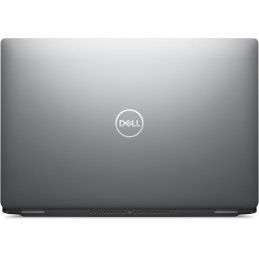 DELL Latitude 5430 i5-1245U Kannettava tietokone 35,6 cm (14") Full HD Intel® Core™ i5 16 GB DDR4-SDRAM 512 GB SSD Wi-Fi 6E