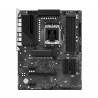 Asrock B650 PG Lightning AMD B650 Socket AM5 ATX