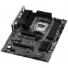 Asrock B650 PG Lightning AMD B650 Socket AM5 ATX