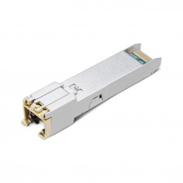 TP-Link TL-SM331T lähetin-vastaanotinmoduuli Valokuitu 1250 Mbit s SFP 850 nm