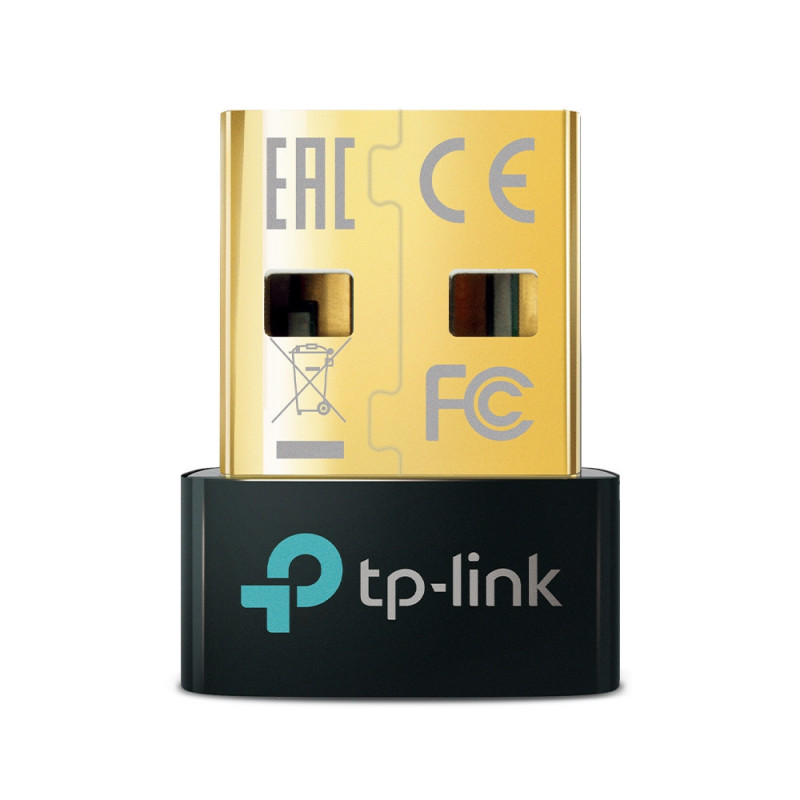 TP-Link UB5A verkkokortti Bluetooth