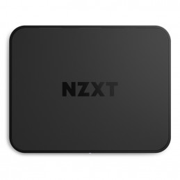 NZXT Signal 4K30 videokaappauslaite USB 3.2 Gen 1 (3.1 Gen 1)