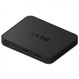 NZXT Signal 4K30 videokaappauslaite USB 3.2 Gen 1 (3.1 Gen 1)