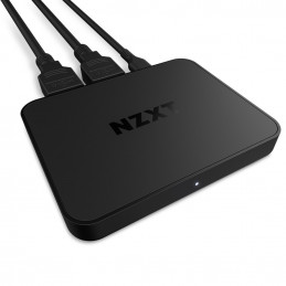 NZXT Signal 4K30 videokaappauslaite USB 3.2 Gen 1 (3.1 Gen 1)