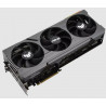 ASUS TUF Gaming TUF-RTX4090-24G-GAMING NVIDIA GeForce RTX 4090 24 GB GDDR6X